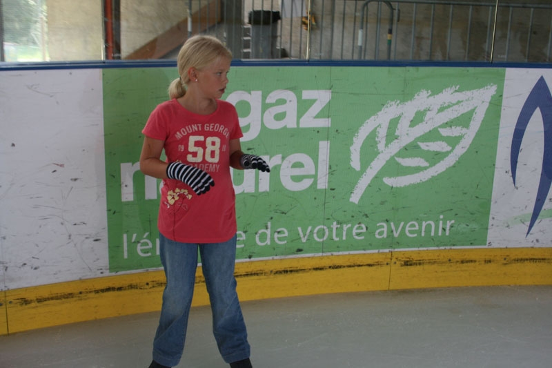 Village Camps International Summer Camp Leysin, Switzerland 2026-08-15 https://www.villagecamps.com/journals_admin/images/81-12-IMG_1367.jpg