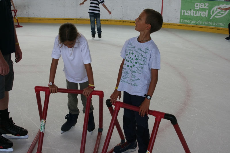 Village Camps International Summer Camp Leysin, Switzerland 2025-08-09 https://www.villagecamps.com/journals_admin/images/81-12-IMG_1372.jpg