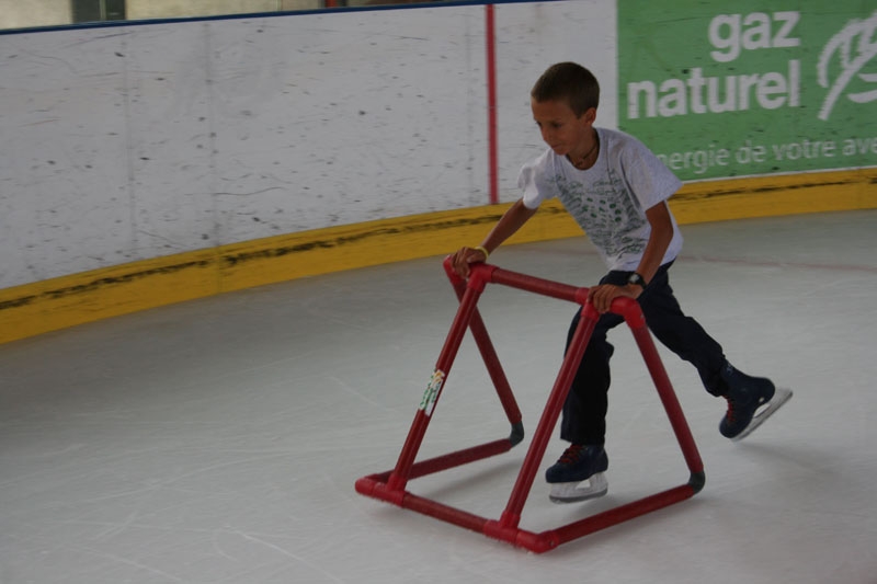 Village Camps International Summer Camp Leysin, Switzerland 2025-08-09 https://www.villagecamps.com/journals_admin/images/81-12-IMG_1377.jpg