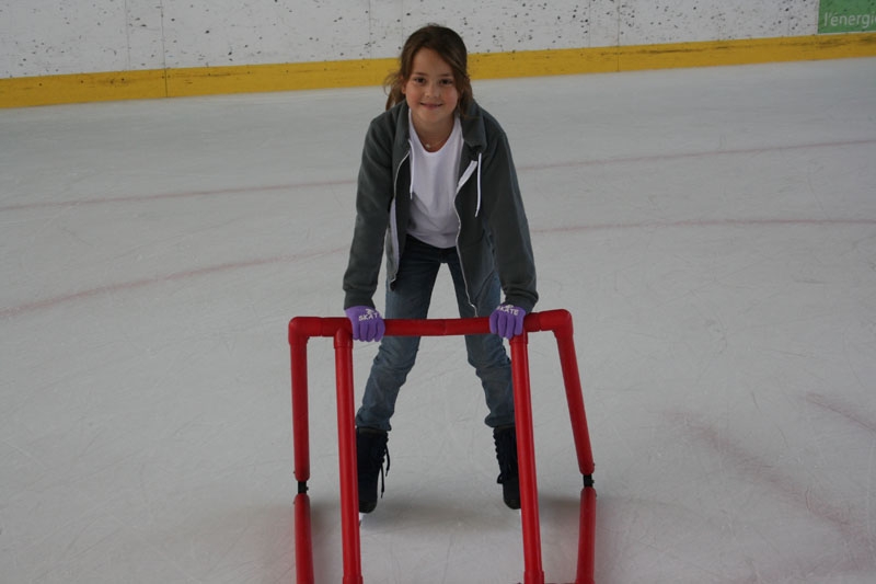 Village Camps International Summer Camp Leysin, Switzerland 2026-07-25 https://www.villagecamps.com/journals_admin/images/81-12-IMG_1379.jpg Village Camps International Summer Camp Leysin, Switzerland 2026-07-25 https://www.villagecamps.com/journals_admin/images/81-12-IMG_1379.jpg