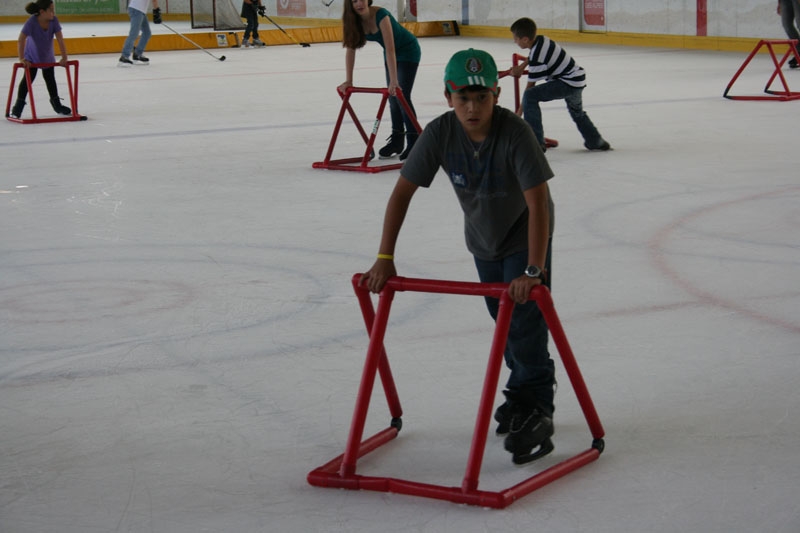Village Camps International Summer Camp Leysin, Switzerland 2025-08-09 https://www.villagecamps.com/journals_admin/images/81-12-IMG_1382.jpg