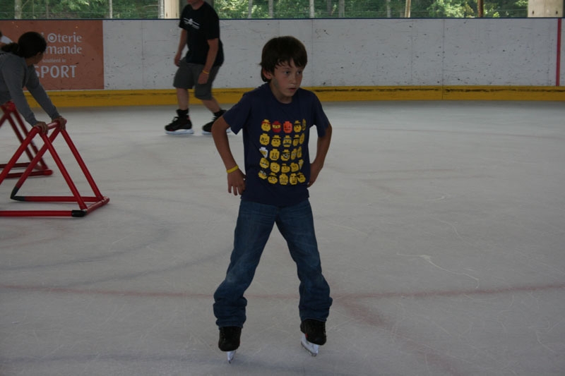 Village Camps International Summer Camp Leysin, Switzerland 2026-07-18 https://www.villagecamps.com/journals_admin/images/81-12-IMG_1383.jpg