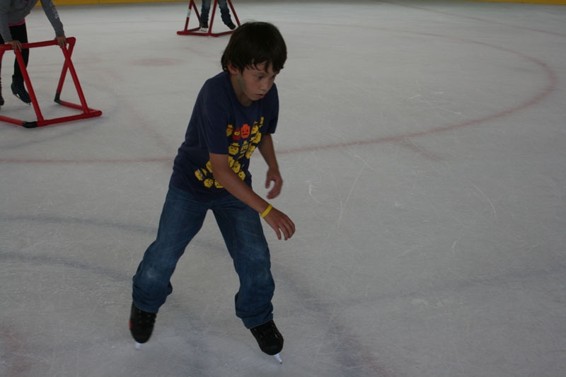 Village Camps International Summer Camp Leysin, Switzerland 2026-07-05 https://www.villagecamps.com/journals_admin/images/81-12-IMG_1384.jpg Village Camps International Summer Camp Leysin, Switzerland 2026-07-05 https://www.villagecamps.com/journals_admin/images/81-12-IMG_1384.jpg