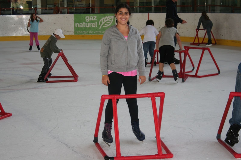 Village Camps International Summer Camp Leysin, Switzerland 2025-08-09 https://www.villagecamps.com/journals_admin/images/81-12-IMG_1386.jpg Village Camps International Summer Camp Leysin, Switzerland 2025-08-09 https://www.villagecamps.com/journals_admin/images/81-12-IMG_1386.jpg