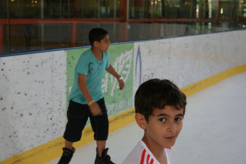 Village Camps International Summer Camp Leysin, Switzerland 2025-08-09 https://www.villagecamps.com/journals_admin/images/81-12-IMG_1390.jpg
