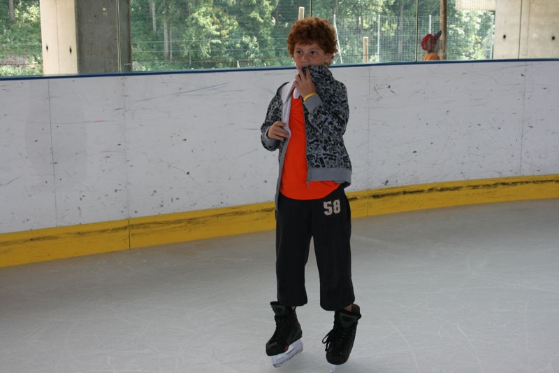Village Camps International Summer Camp Leysin, Switzerland 2025-08-09 https://www.villagecamps.com/journals_admin/images/81-12-IMG_1391.jpg