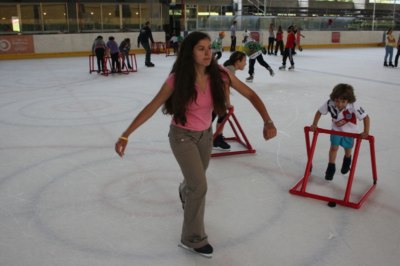 Village Camps International Summer Camp Leysin, Switzerland 2025-08-09 https://www.villagecamps.com/journals_admin/images/81-12-IMG_1392.jpg