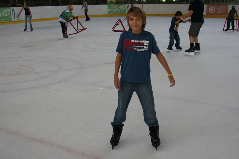 Village Camps International Summer Camp Leysin, Switzerland 2026-08-15 https://www.villagecamps.com/journals_admin/images/81-12-IMG_1395.jpg