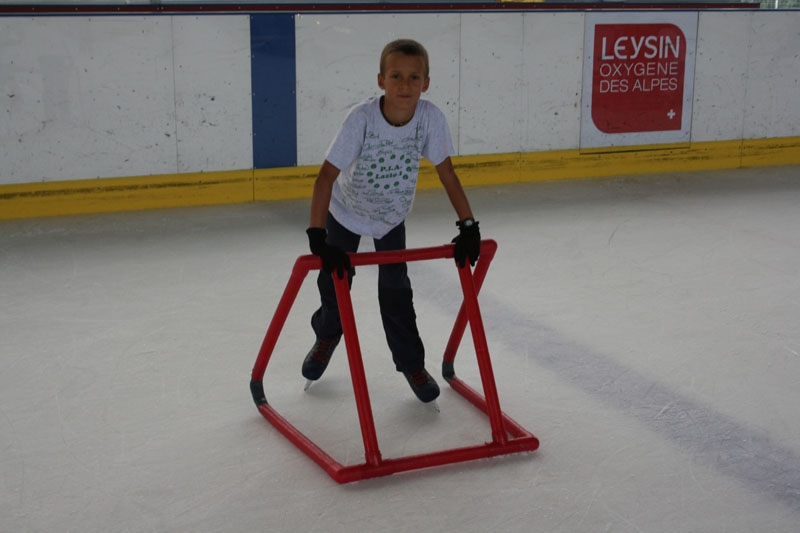 Village Camps International Summer Camp Leysin, Switzerland 2026-08-15 https://www.villagecamps.com/journals_admin/images/81-12-IMG_1396.jpg