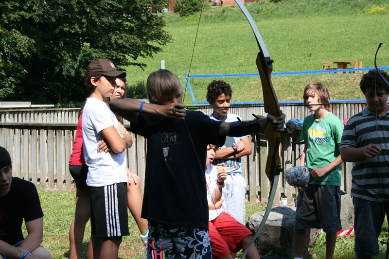 Village Camps International Summer Camp Leysin, Switzerland 2025-08-09 https://www.villagecamps.com/journals_admin/images/81-13-IMG_1319.jpg