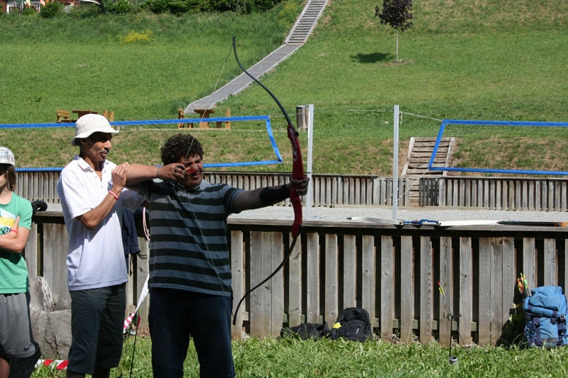 Village Camps International Summer Camp Leysin, Switzerland 2025-08-09 https://www.villagecamps.com/journals_admin/images/81-13-IMG_1323.jpg