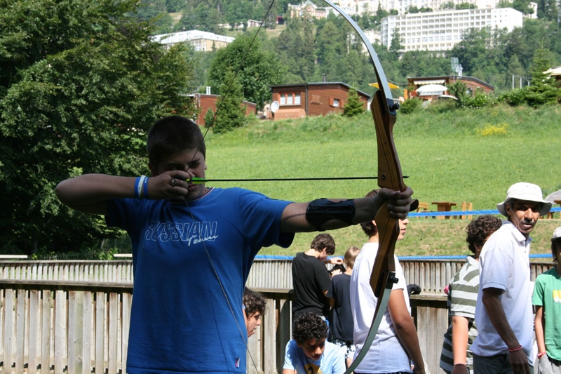 Village Camps International Summer Camp Leysin, Switzerland 2026-08-15 https://www.villagecamps.com/journals_admin/images/81-13-IMG_1327.jpg Village Camps International Summer Camp Leysin, Switzerland 2026-08-15 https://www.villagecamps.com/journals_admin/images/81-13-IMG_1327.jpg