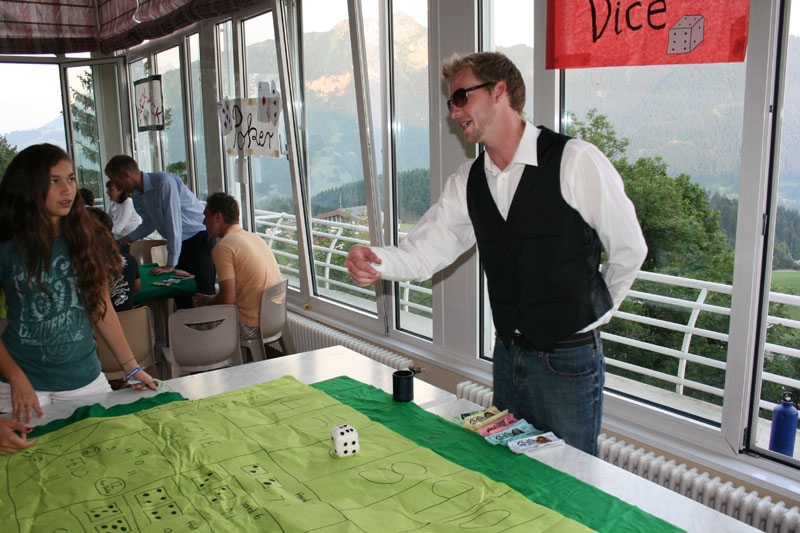 Village Camps International Summer Camp Leysin, Switzerland 2026-08-15 https://www.villagecamps.com/journals_admin/images/81-18-IMG_1400.jpg