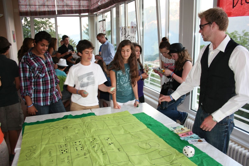 Village Camps International Summer Camp Leysin, Switzerland 2025-08-09 https://www.villagecamps.com/journals_admin/images/81-18-IMG_1401.jpg Village Camps International Summer Camp Leysin, Switzerland 2025-08-09 https://www.villagecamps.com/journals_admin/images/81-18-IMG_1401.jpg