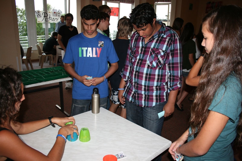 Village Camps International Summer Camp Leysin, Switzerland 2025-08-09 https://www.villagecamps.com/journals_admin/images/81-18-IMG_1405.jpg Village Camps International Summer Camp Leysin, Switzerland 2025-08-09 https://www.villagecamps.com/journals_admin/images/81-18-IMG_1405.jpg