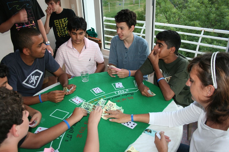 Village Camps International Summer Camp Leysin, Switzerland 2026-07-18 https://www.villagecamps.com/journals_admin/images/81-18-IMG_1407.jpg
