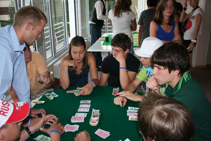 Village Camps International Summer Camp Leysin, Switzerland 2026-08-15 https://www.villagecamps.com/journals_admin/images/81-18-IMG_1411.jpg Village Camps International Summer Camp Leysin, Switzerland 2026-08-15 https://www.villagecamps.com/journals_admin/images/81-18-IMG_1411.jpg