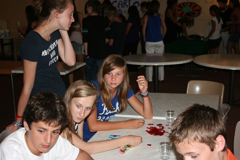 Village Camps International Summer Camp Leysin, Switzerland 2025-08-09 https://www.villagecamps.com/journals_admin/images/81-18-IMG_1414.jpg