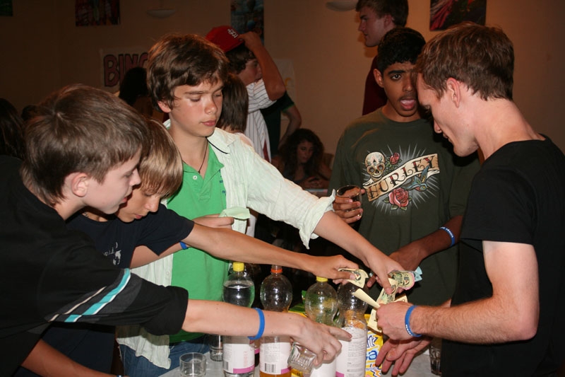 Village Camps International Summer Camp Leysin, Switzerland 2026-07-25 https://www.villagecamps.com/journals_admin/images/81-18-IMG_1417.jpg Village Camps International Summer Camp Leysin, Switzerland 2026-07-25 https://www.villagecamps.com/journals_admin/images/81-18-IMG_1417.jpg