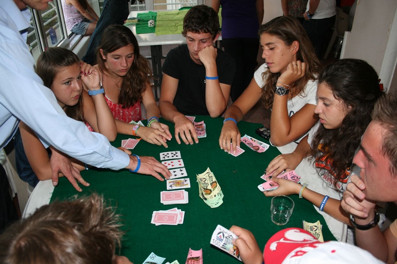 Village Camps International Summer Camp Leysin, Switzerland 2026-08-15 https://www.villagecamps.com/journals_admin/images/81-18-IMG_1422.jpg