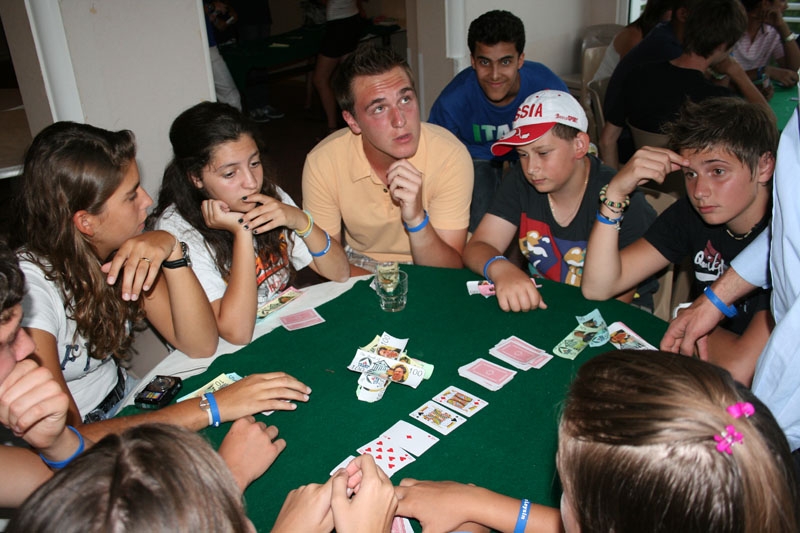 Village Camps International Summer Camp Leysin, Switzerland 2025-08-09 https://www.villagecamps.com/journals_admin/images/81-18-IMG_1424.jpg