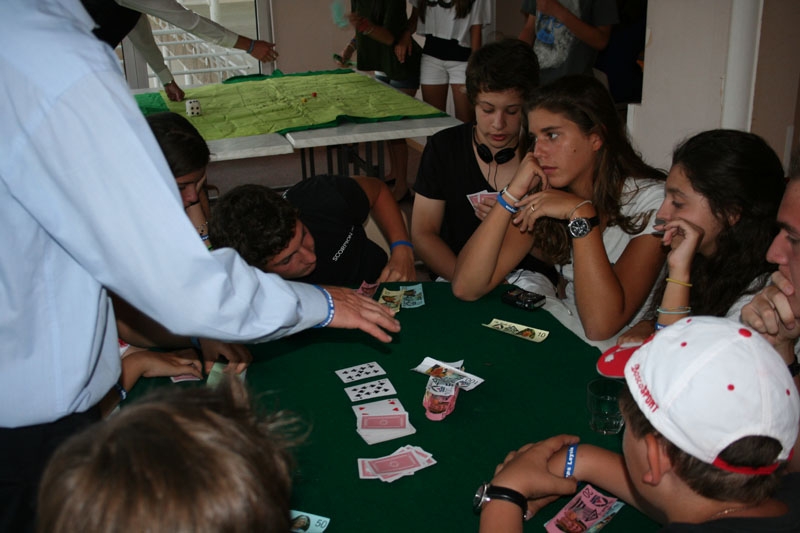 Village Camps International Summer Camp Leysin, Switzerland 2026-07-05 https://www.villagecamps.com/journals_admin/images/81-18-IMG_1429.jpg Village Camps International Summer Camp Leysin, Switzerland 2026-07-05 https://www.villagecamps.com/journals_admin/images/81-18-IMG_1429.jpg