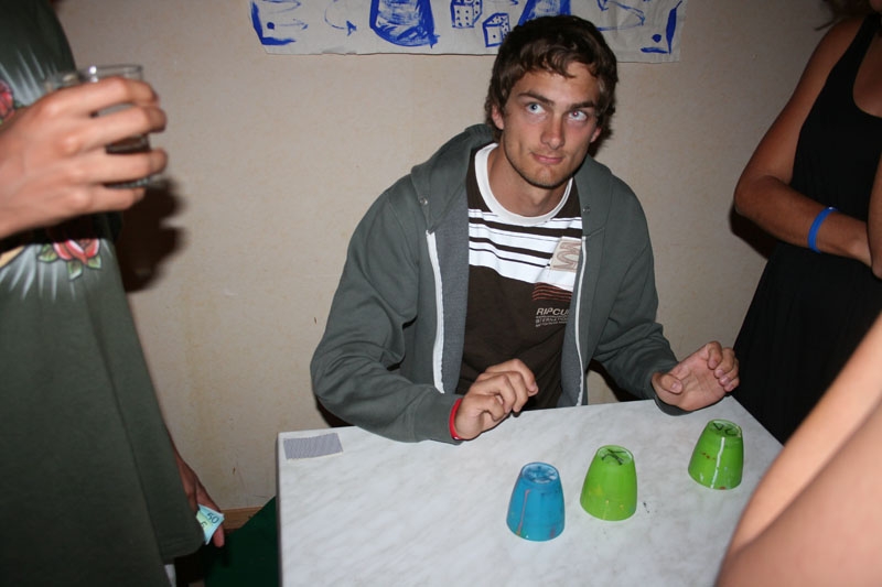 Village Camps International Summer Camp Leysin, Switzerland 2026-08-15 https://www.villagecamps.com/journals_admin/images/81-18-IMG_1436.jpg