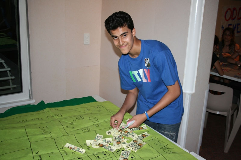 Village Camps International Summer Camp Leysin, Switzerland 2026-08-15 https://www.villagecamps.com/journals_admin/images/81-18-IMG_1446.jpg