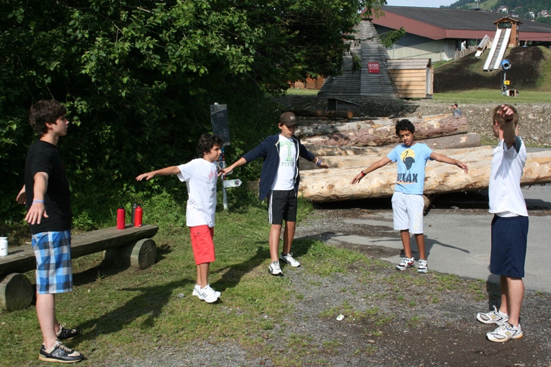 Village Camps International Summer Camp Leysin, Switzerland 2025-08-09 https://www.villagecamps.com/journals_admin/images/81-23-IMG_1260.jpg Village Camps International Summer Camp Leysin, Switzerland 2025-08-09 https://www.villagecamps.com/journals_admin/images/81-23-IMG_1260.jpg