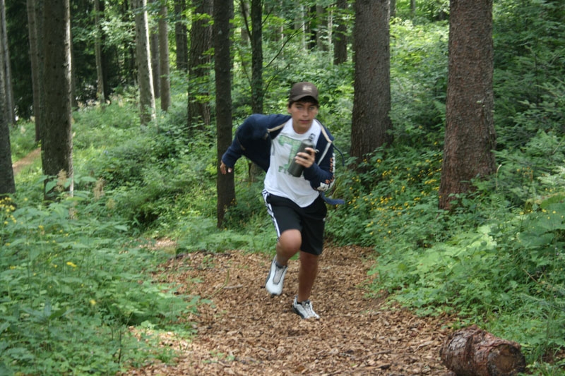 Village Camps International Summer Camp Leysin, Switzerland 2026-08-15 https://www.villagecamps.com/journals_admin/images/81-23-IMG_1265.jpg