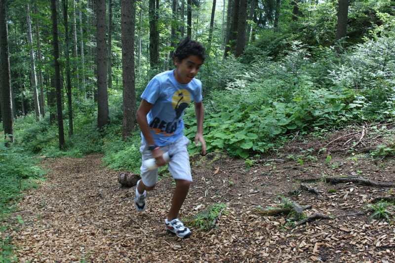 Village Camps International Summer Camp Leysin, Switzerland 2026-08-15 https://www.villagecamps.com/journals_admin/images/81-23-IMG_1271.jpg
