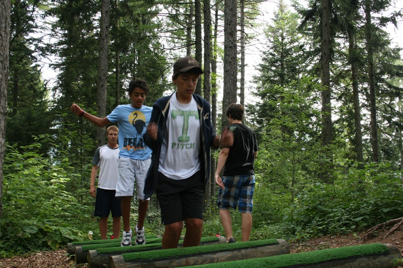Village Camps International Summer Camp Leysin, Switzerland 2025-08-09 https://www.villagecamps.com/journals_admin/images/81-23-IMG_1274.jpg