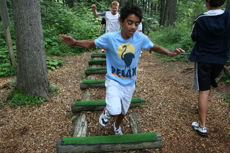 Village Camps International Summer Camp Leysin, Switzerland 2026-08-15 https://www.villagecamps.com/journals_admin/images/81-23-IMG_1278.jpg