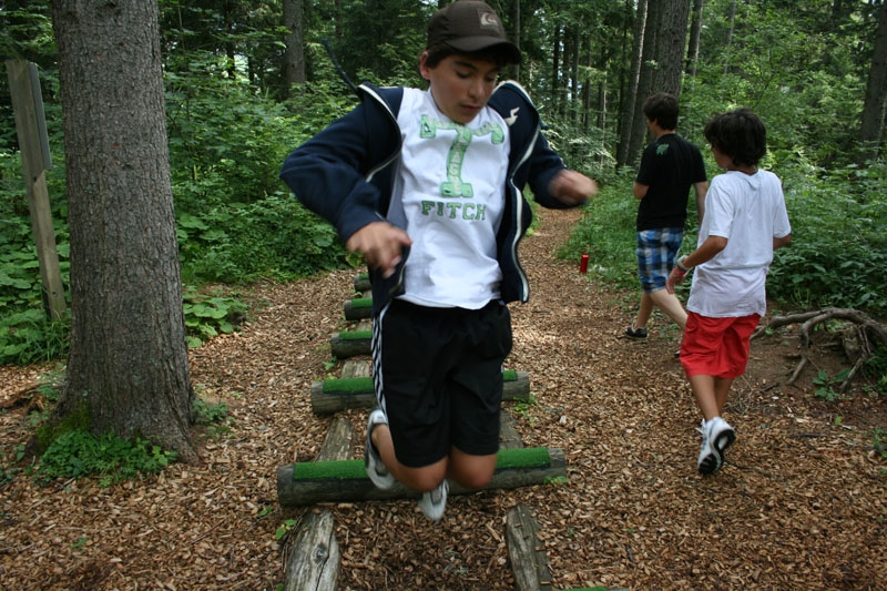 Village Camps International Summer Camp Leysin, Switzerland 2025-08-09 https://www.villagecamps.com/journals_admin/images/81-23-IMG_1280.jpg