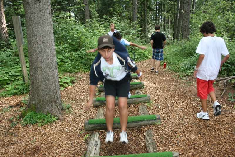 Village Camps International Summer Camp Leysin, Switzerland 2025-08-09 https://www.villagecamps.com/journals_admin/images/81-23-IMG_1283.jpg