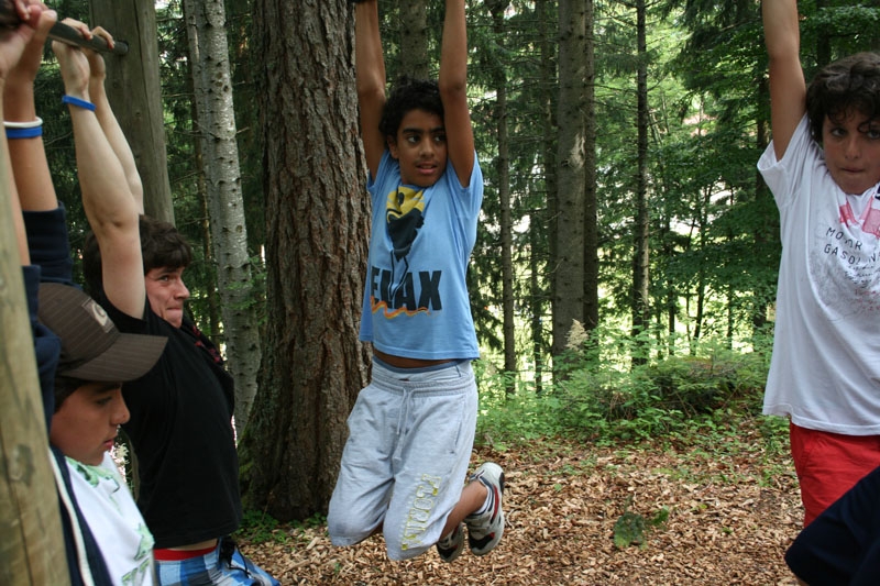 Village Camps International Summer Camp Leysin, Switzerland 2026-07-25 https://www.villagecamps.com/journals_admin/images/81-23-IMG_1285.jpg Village Camps International Summer Camp Leysin, Switzerland 2026-07-25 https://www.villagecamps.com/journals_admin/images/81-23-IMG_1285.jpg