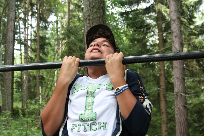 Village Camps International Summer Camp Leysin, Switzerland 2026-08-15 https://www.villagecamps.com/journals_admin/images/81-23-IMG_1286.jpg