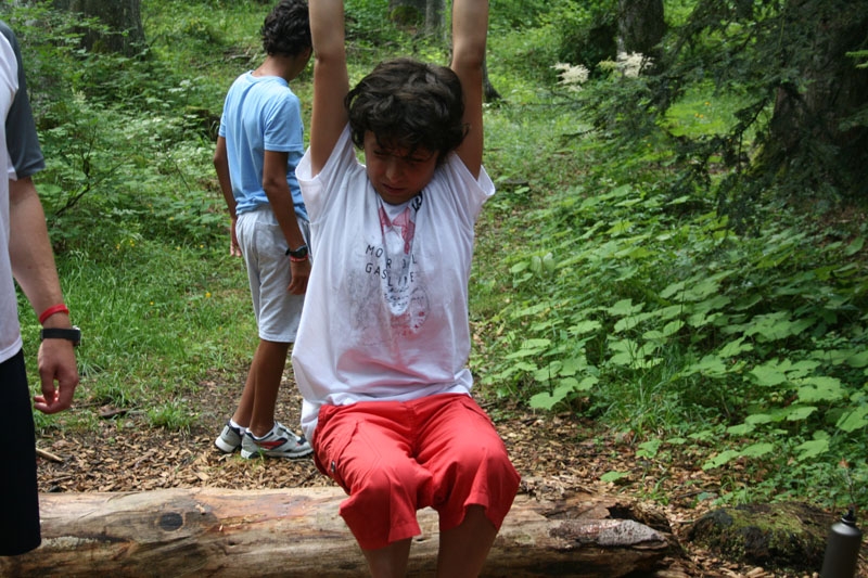 Village Camps International Summer Camp Leysin, Switzerland 2026-08-15 https://www.villagecamps.com/journals_admin/images/81-23-IMG_1293.jpg Village Camps International Summer Camp Leysin, Switzerland 2026-08-15 https://www.villagecamps.com/journals_admin/images/81-23-IMG_1293.jpg