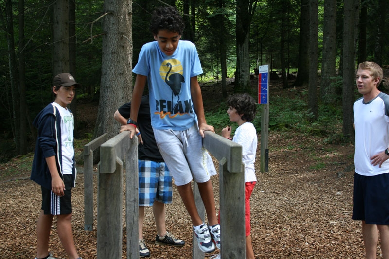 Village Camps International Summer Camp Leysin, Switzerland 2026-08-15 https://www.villagecamps.com/journals_admin/images/81-23-IMG_1294.jpg Village Camps International Summer Camp Leysin, Switzerland 2026-08-15 https://www.villagecamps.com/journals_admin/images/81-23-IMG_1294.jpg