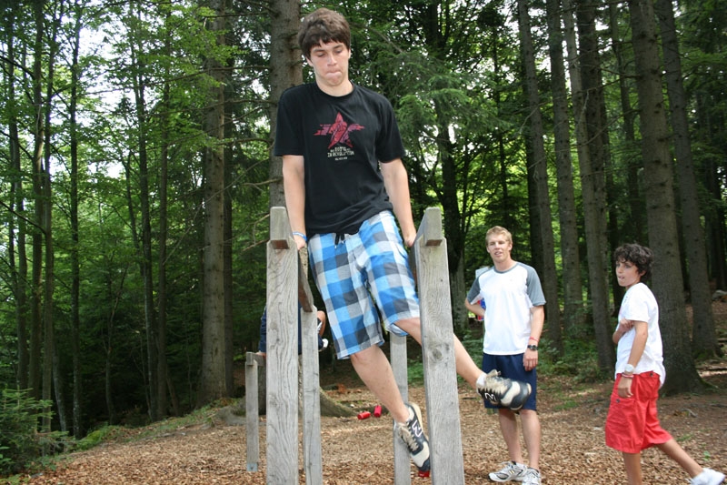 Village Camps International Summer Camp Leysin, Switzerland 2026-08-15 https://www.villagecamps.com/journals_admin/images/81-23-IMG_1296.jpg