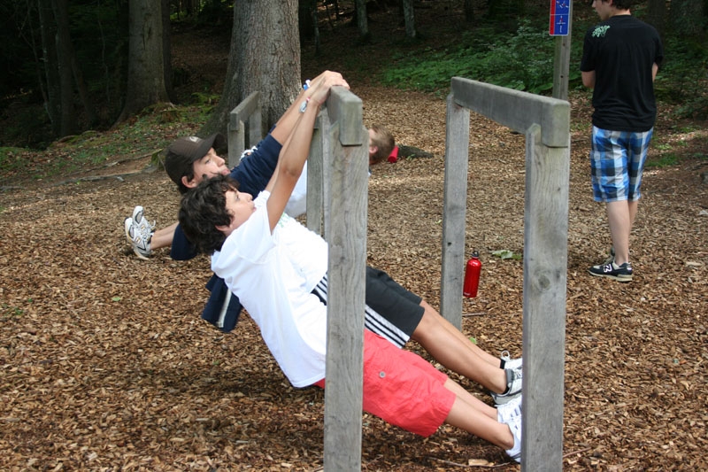 Village Camps International Summer Camp Leysin, Switzerland 2025-08-09 https://www.villagecamps.com/journals_admin/images/81-23-IMG_1299.jpg