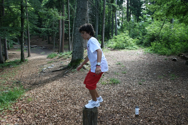 Village Camps International Summer Camp Leysin, Switzerland 2026-08-15 https://www.villagecamps.com/journals_admin/images/81-23-IMG_1301.jpg Village Camps International Summer Camp Leysin, Switzerland 2026-08-15 https://www.villagecamps.com/journals_admin/images/81-23-IMG_1301.jpg