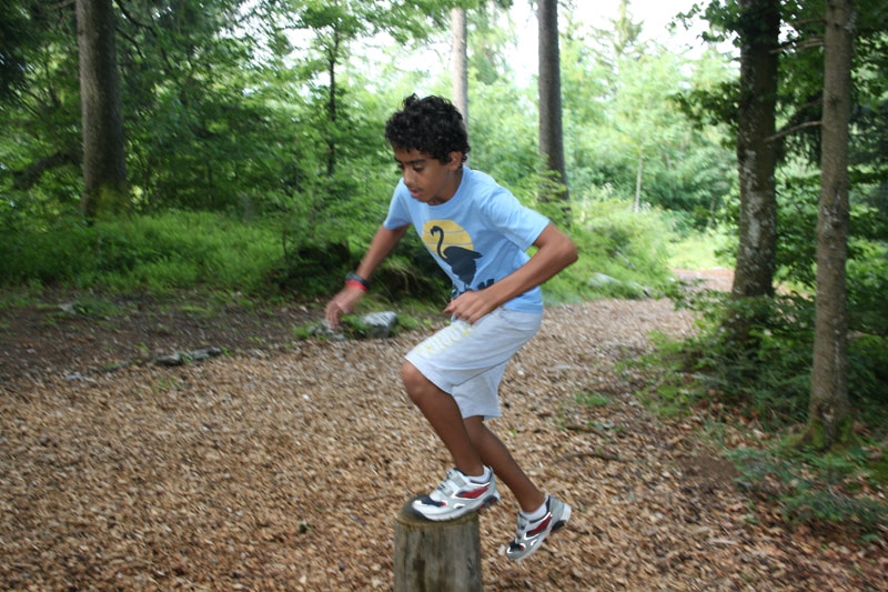 Village Camps International Summer Camp Leysin, Switzerland 2025-08-09 https://www.villagecamps.com/journals_admin/images/81-23-IMG_1302.jpg
