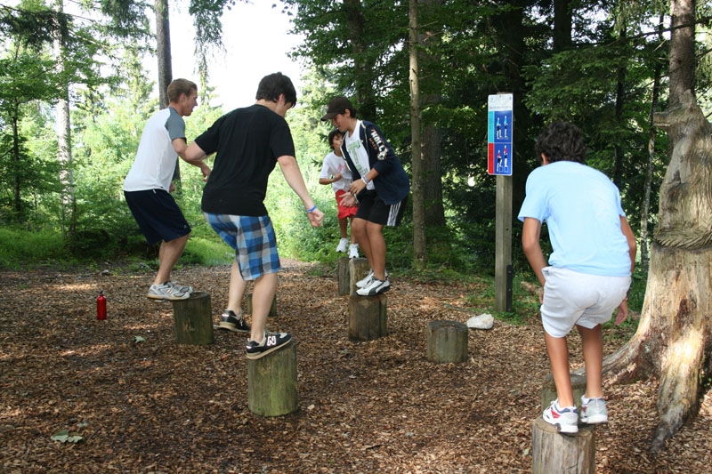 Village Camps International Summer Camp Leysin, Switzerland 2026-08-15 https://www.villagecamps.com/journals_admin/images/81-23-IMG_1308.jpg Village Camps International Summer Camp Leysin, Switzerland 2026-08-15 https://www.villagecamps.com/journals_admin/images/81-23-IMG_1308.jpg