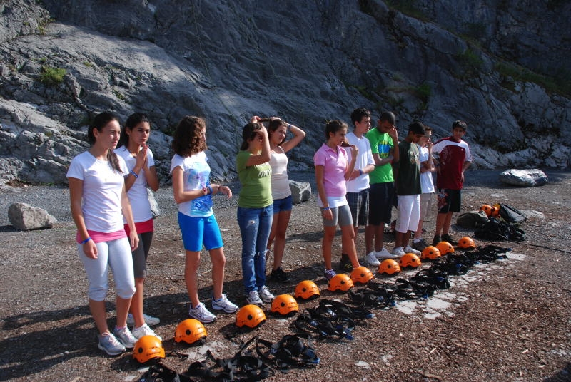 Village Camps International Summer Camp Leysin, Switzerland 2026-08-15 https://www.villagecamps.com/journals_admin/images/81-9-DSC_4835.jpg