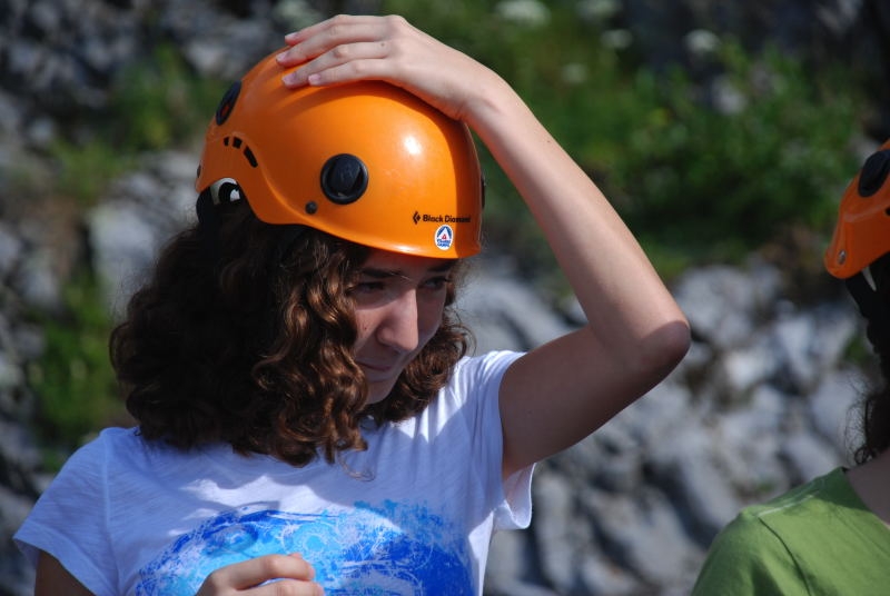 Village Camps International Summer Camp Leysin, Switzerland 2025-08-09 https://www.villagecamps.com/journals_admin/images/81-9-DSC_4840.jpg Village Camps International Summer Camp Leysin, Switzerland 2025-08-09 https://www.villagecamps.com/journals_admin/images/81-9-DSC_4840.jpg