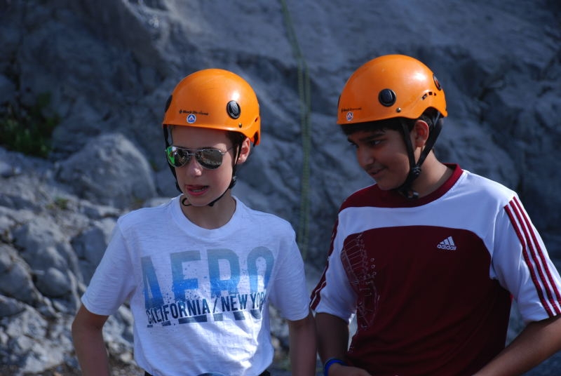 Village Camps International Summer Camp Leysin, Switzerland 2025-08-09 https://www.villagecamps.com/journals_admin/images/81-9-DSC_4841.jpg