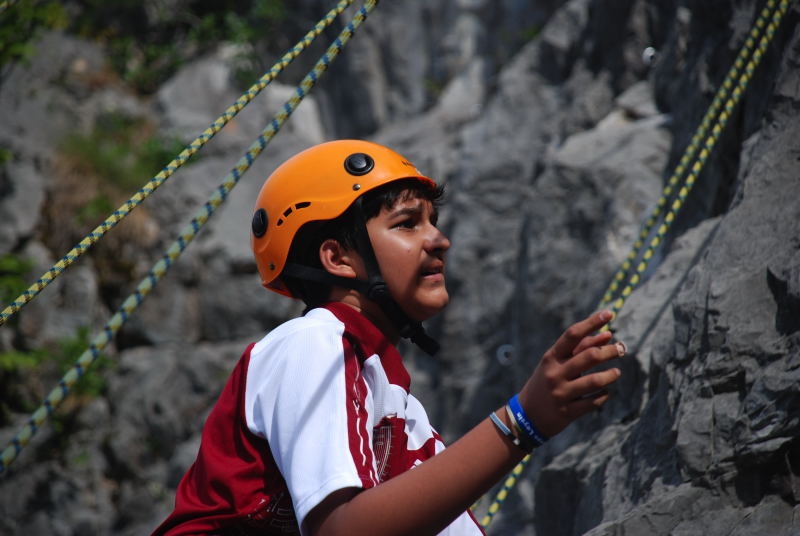 Village Camps International Summer Camp Leysin, Switzerland 2025-08-09 https://www.villagecamps.com/journals_admin/images/81-9-DSC_4847.jpg