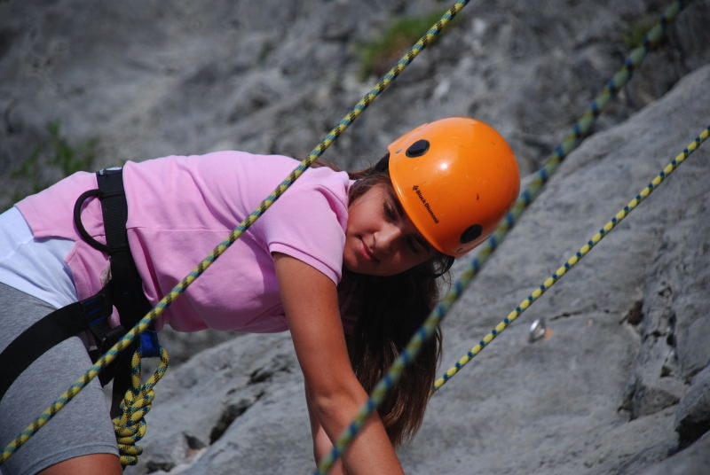 Village Camps International Summer Camp Leysin, Switzerland 2026-07-18 https://www.villagecamps.com/journals_admin/images/81-9-DSC_4849.jpg