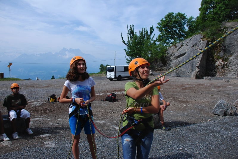 Village Camps International Summer Camp Leysin, Switzerland 2026-08-15 https://www.villagecamps.com/journals_admin/images/81-9-DSC_4854.jpg